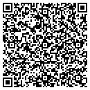 QR code with Chasis Technology contacts
