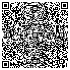 QR code with Macks Auto Service contacts