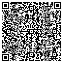 QR code with Buy Lo Auto Supply contacts