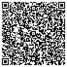 QR code with Tiny Texans Learning Center contacts