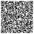 QR code with Examination Management Service contacts