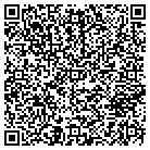 QR code with Greater Dallas Youth Orchestra contacts