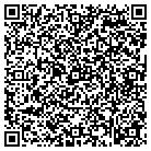 QR code with Sparkiting Solutions LLC contacts