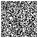 QR code with 25 Bulk Vending contacts