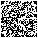 QR code with Lee Fabrication contacts