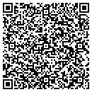 QR code with Sisters By Heart contacts