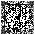 QR code with Wendi Elizabeth Marcelle contacts