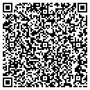 QR code with Uniform World contacts