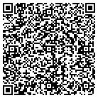 QR code with Speed's Billiards & Games contacts