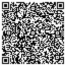 QR code with Details By Holly contacts