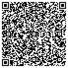 QR code with Kwik Pik Food Store III contacts