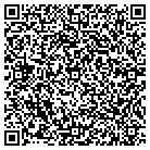 QR code with Futuresearch Mental Health contacts