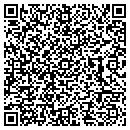 QR code with Billie Blake contacts