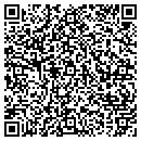QR code with Paso Creek Ranch Inc contacts