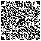 QR code with Century AC Supply contacts