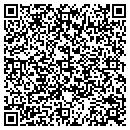 QR code with 99 Plus Store contacts