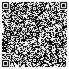 QR code with Canyon Gate At Brazos contacts