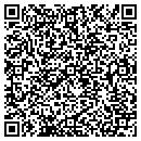 QR code with Mike's Bait contacts