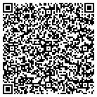 QR code with Prices Tire & Service Center contacts