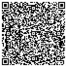 QR code with Tactical Testing LLC contacts