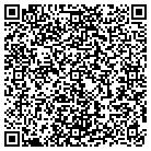 QR code with Elvis Coy N General Contg contacts