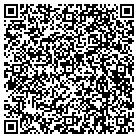 QR code with Lighted Path Productions contacts