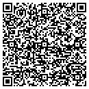 QR code with Wildlife Recovery contacts