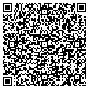 QR code with Aledo Sports contacts