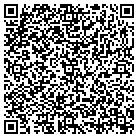 QR code with Decypher Consulting Ltd contacts