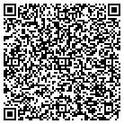 QR code with Fast Track Racing Collectibles contacts