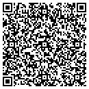 QR code with DNM Art Group contacts