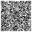 QR code with Bill Roy Norvell contacts