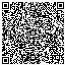 QR code with Wes-Tex Graphics contacts