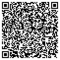QR code with Seamtress contacts