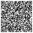 QR code with ASAP Cargo Inc contacts