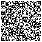 QR code with Sparks Housing Development contacts