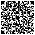 QR code with Target contacts
