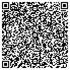 QR code with Texas Field Archery Assn contacts