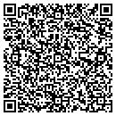 QR code with Dentists4kidscom contacts