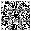 QR code with Catering & Co contacts