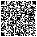 QR code with Wimer Ranch The contacts