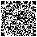 QR code with James T McNutt Jr contacts