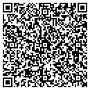 QR code with Carol A Armstrong contacts