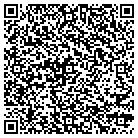 QR code with Bakersfield Senior Center contacts