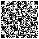 QR code with Inovative Logging Technology contacts