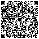 QR code with South Texas Trailer Sales contacts