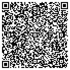 QR code with Brenham Child Development Center contacts