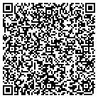 QR code with Likover Oil Company Inc contacts