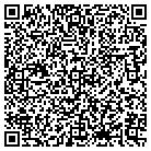 QR code with Loyalty Mssonary Baptst Church contacts