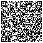 QR code with Website Design & Service Inc contacts